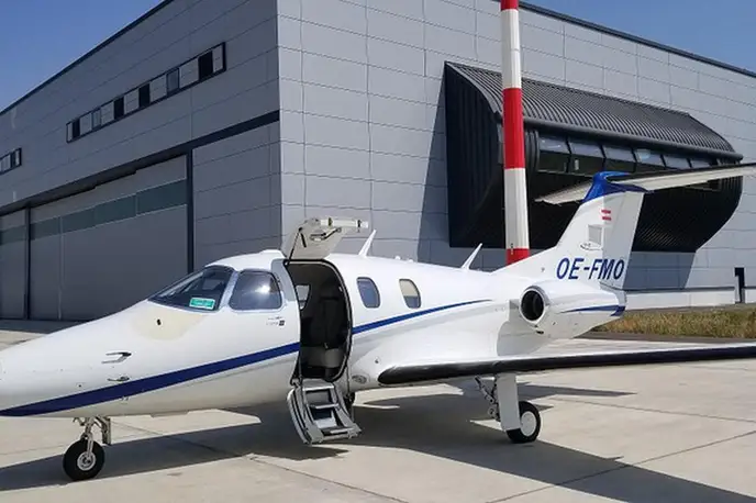   фото внешнего вида