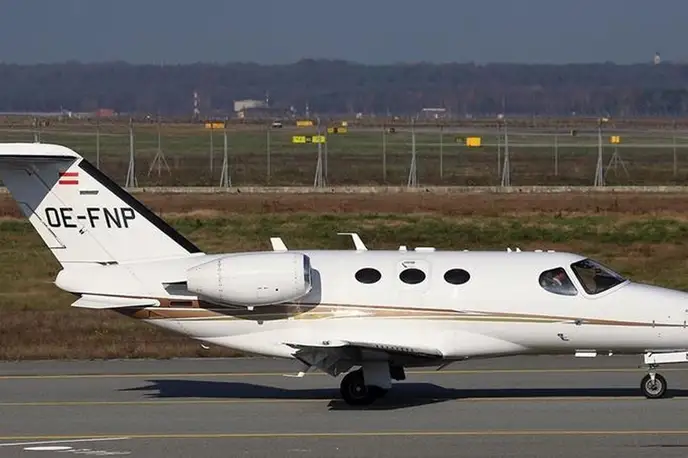   фото внешнего вида