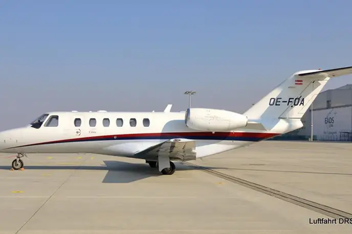   фото внешнего вида