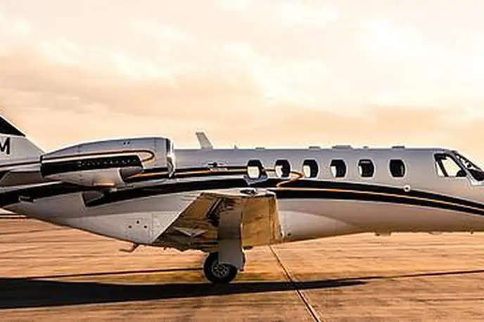   фото внешнего вида