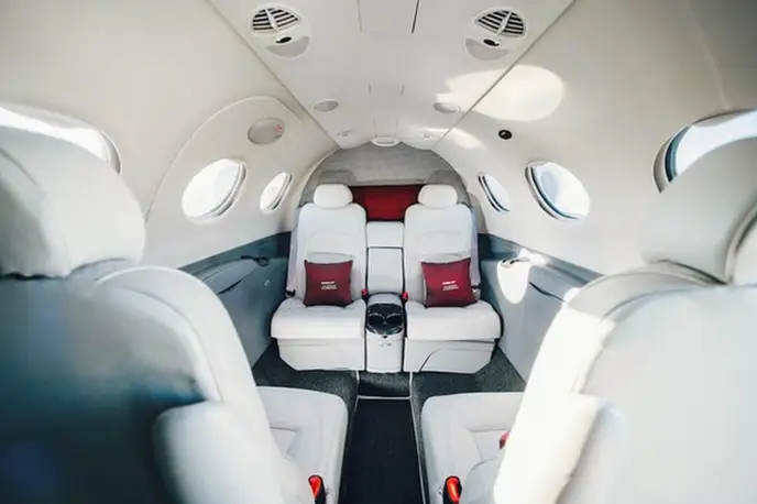   фото внешнего вида