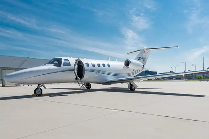   фото внешнего вида