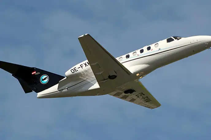   фото внешнего вида