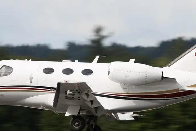   фото внешнего вида