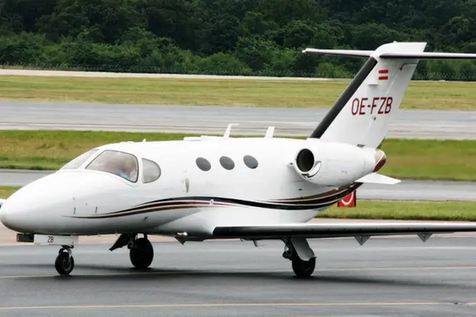   фото внешнего вида