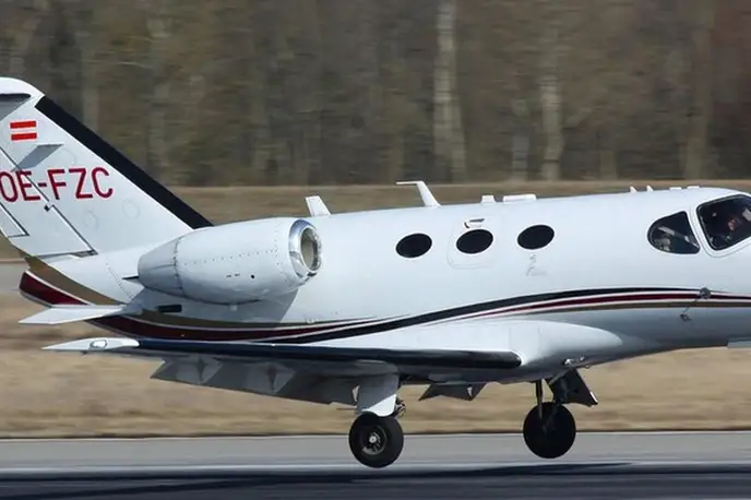   фото внешнего вида