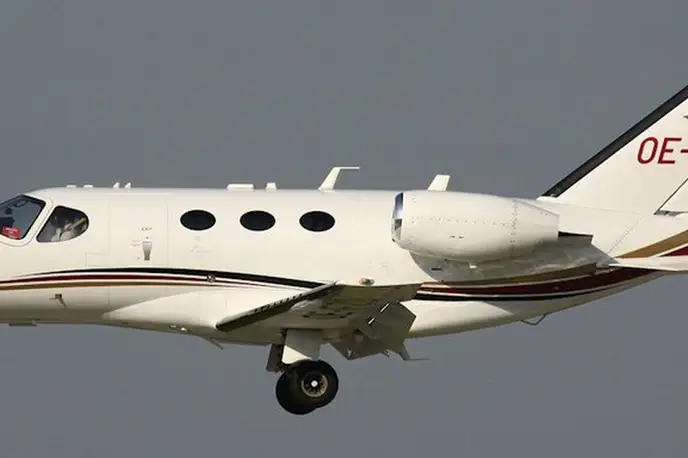   фото внешнего вида