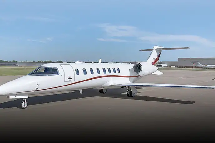   фото внешнего вида