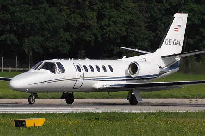   фото внешнего вида