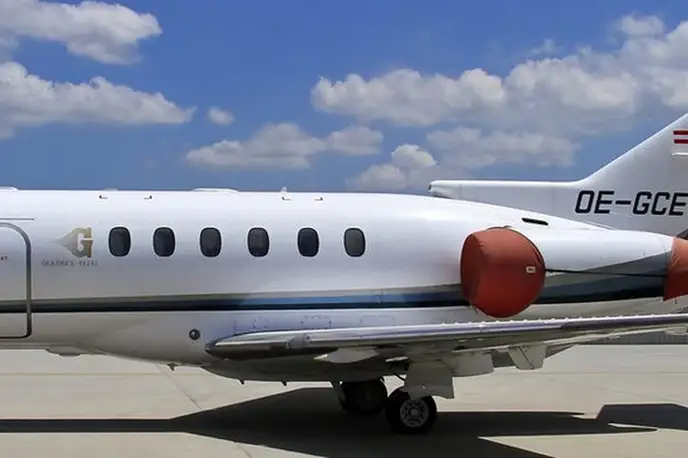   фото внешнего вида