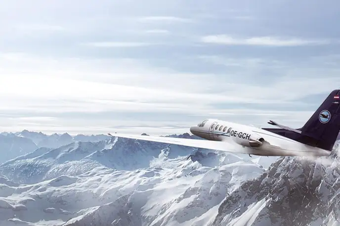   фото внешнего вида