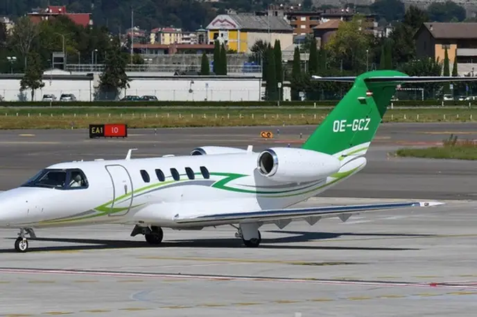   фото внешнего вида