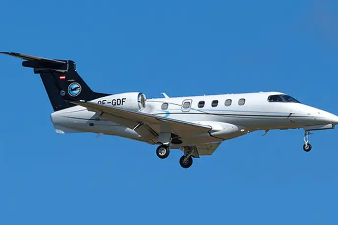   фото внешнего вида