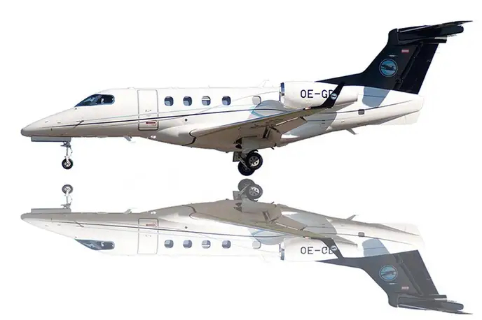   фото внешнего вида