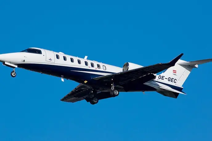   фото внешнего вида