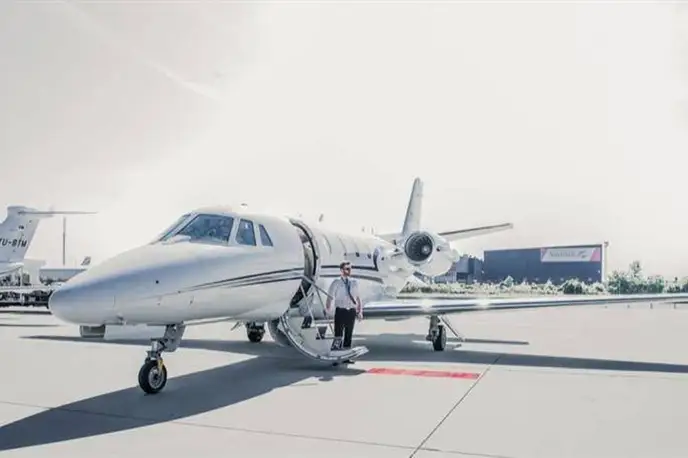   фото внешнего вида