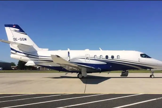   фото внешнего вида