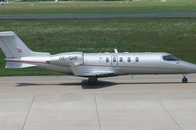   фото внешнего вида