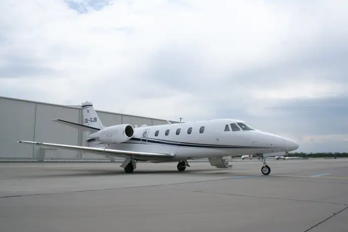   фото внешнего вида