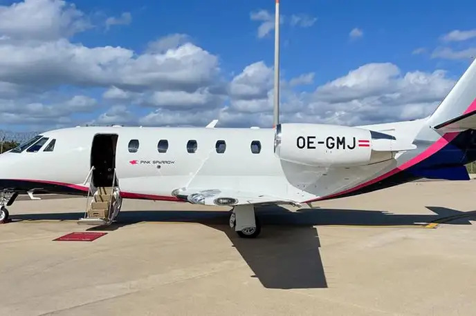   фото внешнего вида