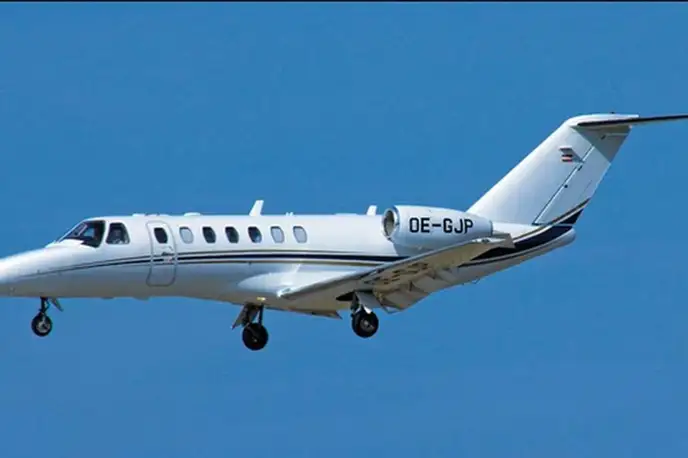   фото внешнего вида