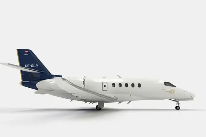   фото внешнего вида