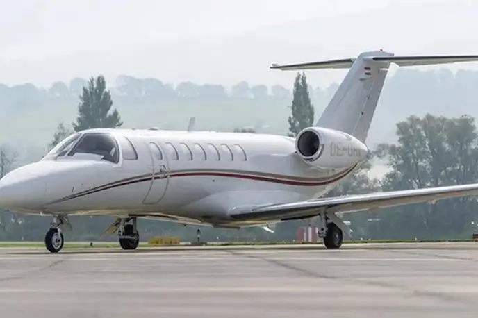   фото внешнего вида