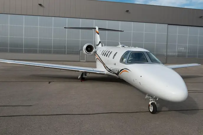   фото внешнего вида