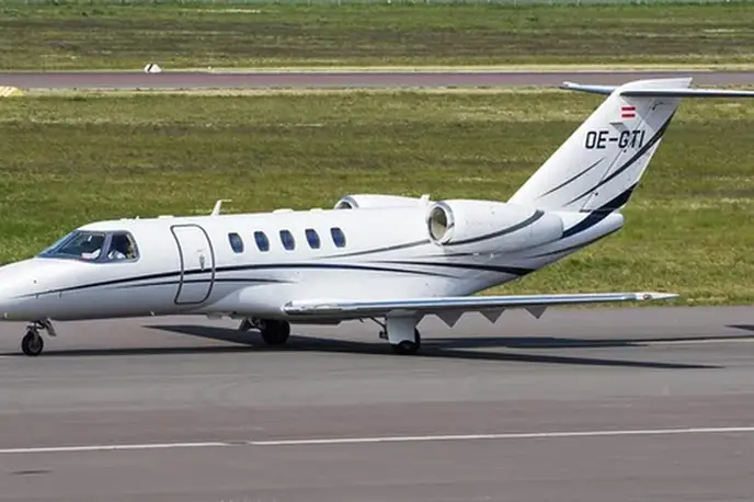   фото внешнего вида