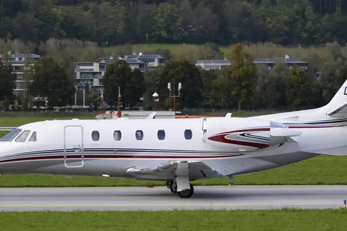   фото внешнего вида