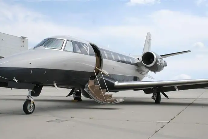   фото внешнего вида