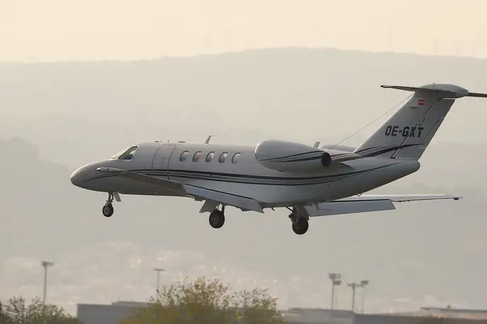   фото внешнего вида