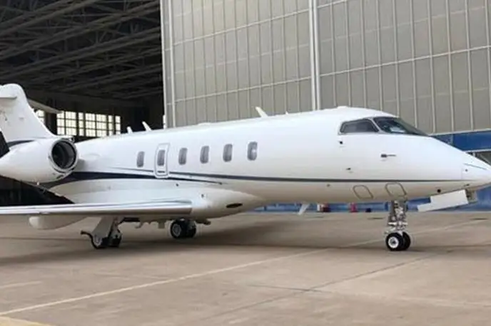   фото внешнего вида