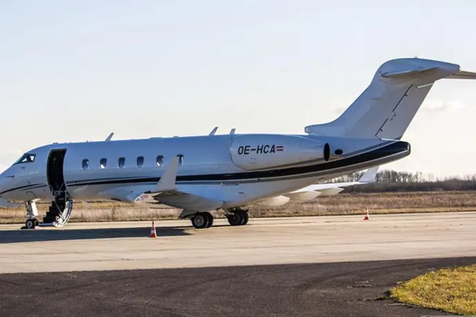   фото внешнего вида