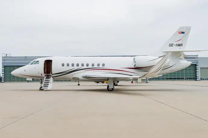   фото внешнего вида