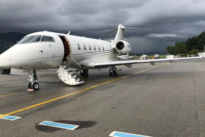   фото внешнего вида