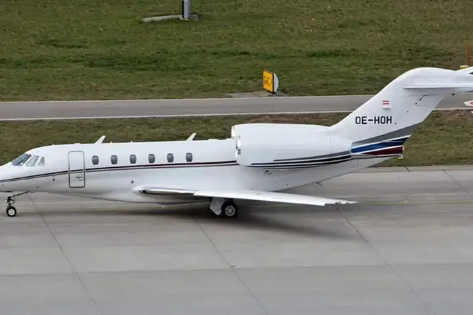   фото внешнего вида