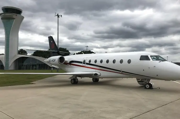   фото внешнего вида