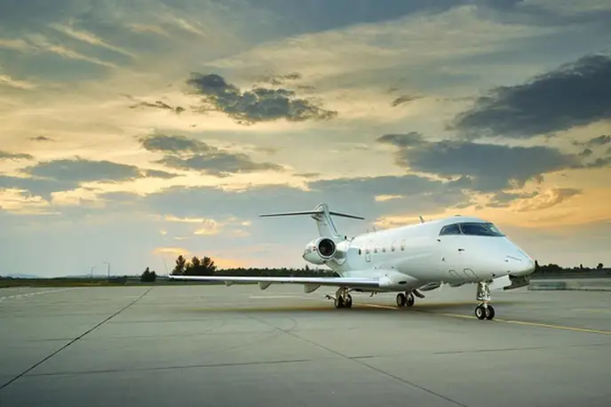   фото внешнего вида