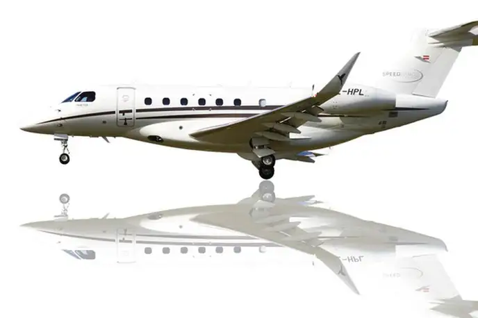   фото внешнего вида