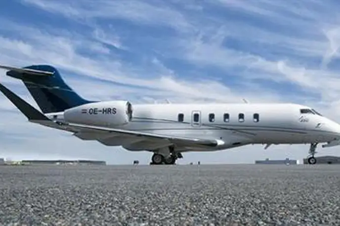   фото внешнего вида