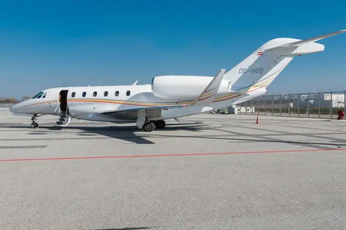   фото внешнего вида