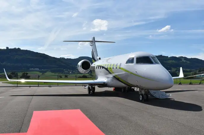   фото внешнего вида