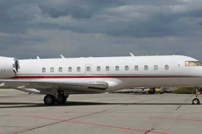   фото внешнего вида