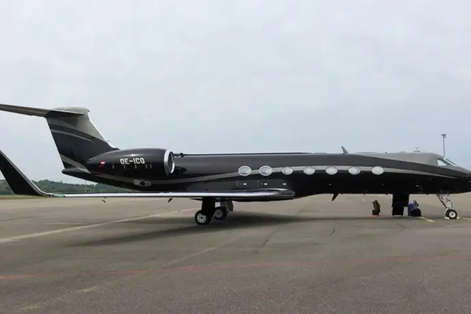   фото внешнего вида