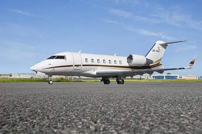   фото внешнего вида