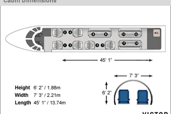   фото внешнего вида