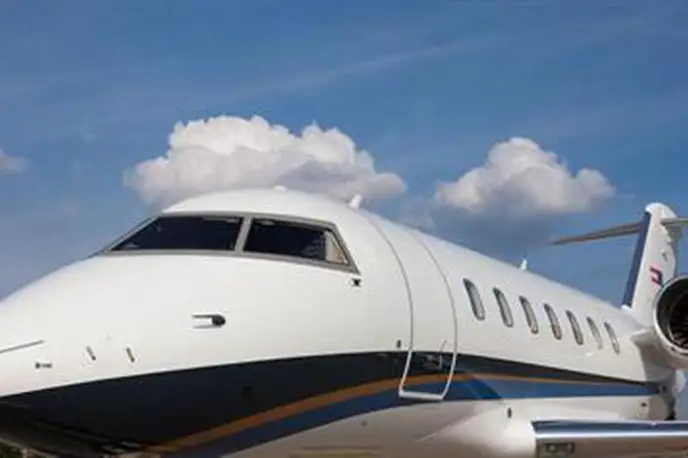   фото внешнего вида