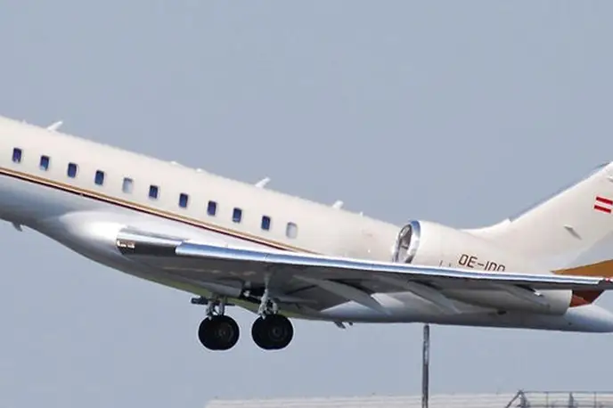   фото внешнего вида