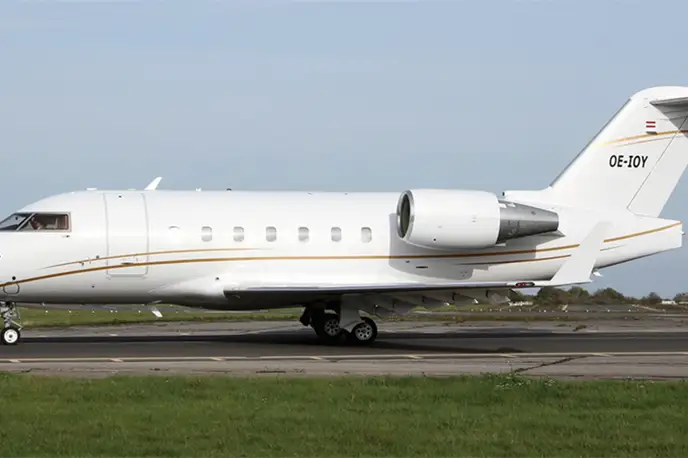   фото внешнего вида